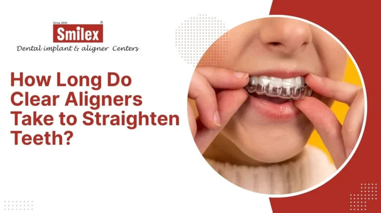 eating drinking with invisalign 8