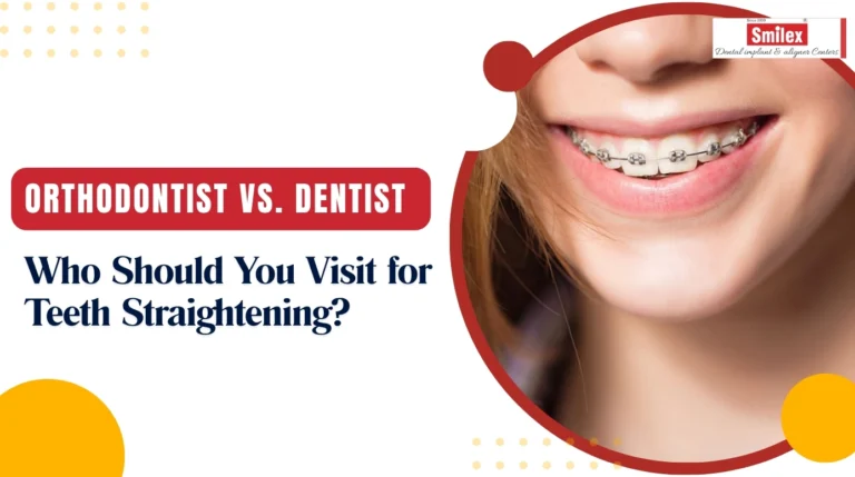 orthodontist vs. dentist 2.jpg