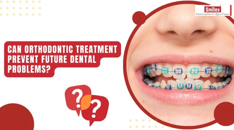 can orthodontic treatment prevent future dental problems.jpg (1)