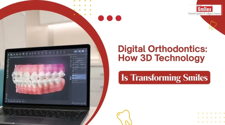 digital orthodontics how 3d technology is transforming smiles.jpg (1)