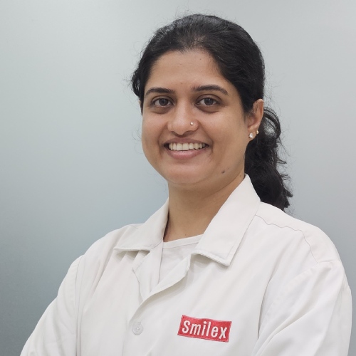 dr. neeraja