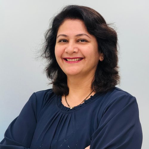 dr. sonali (1)