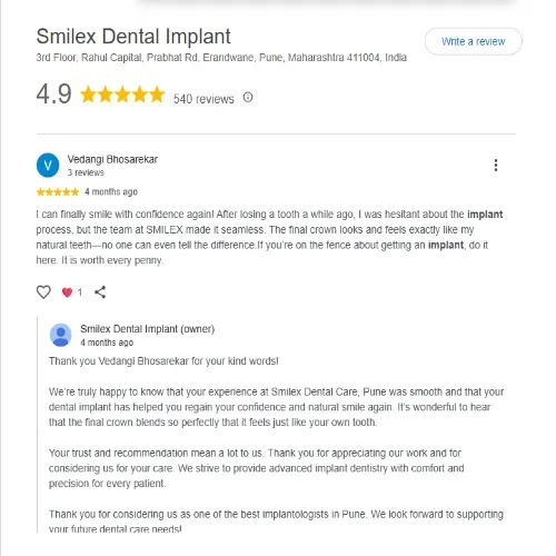 Dental Implants whatsapp image 2026 08 24 at 6.09.03 pm