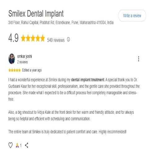 Dental Implants whatsapp image 2026 08 24 at 6.11.22 pm