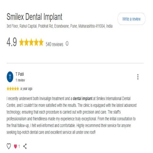 Dental Implants whatsapp image 2026 08 24 at 6.12.10 pm