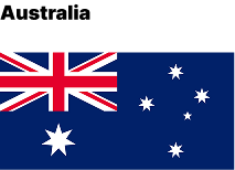 Dental Tourism australia