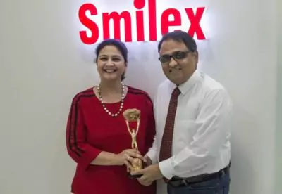 Gallery awards1