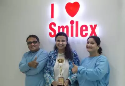 Gallery awards6