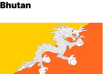 Dental Tourism bhutan