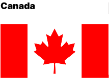 Dental Tourism canad