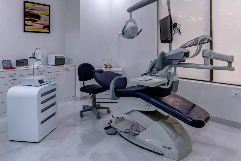 Dental Tourism cbct2
