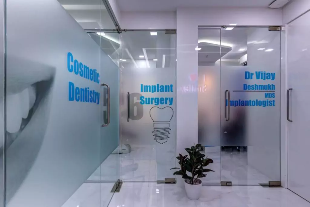 Dental Implants cbct3 (1)
