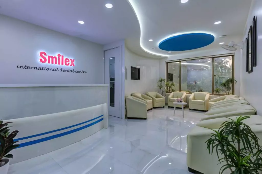 Dental Tourism cbct4