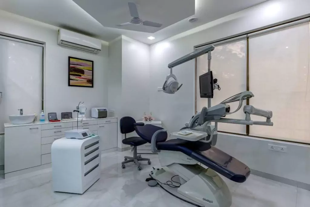 Dental Implants cbct5 (1)