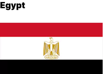 Dental Tourism egypt