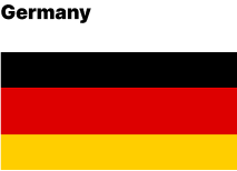 Dental Tourism germany