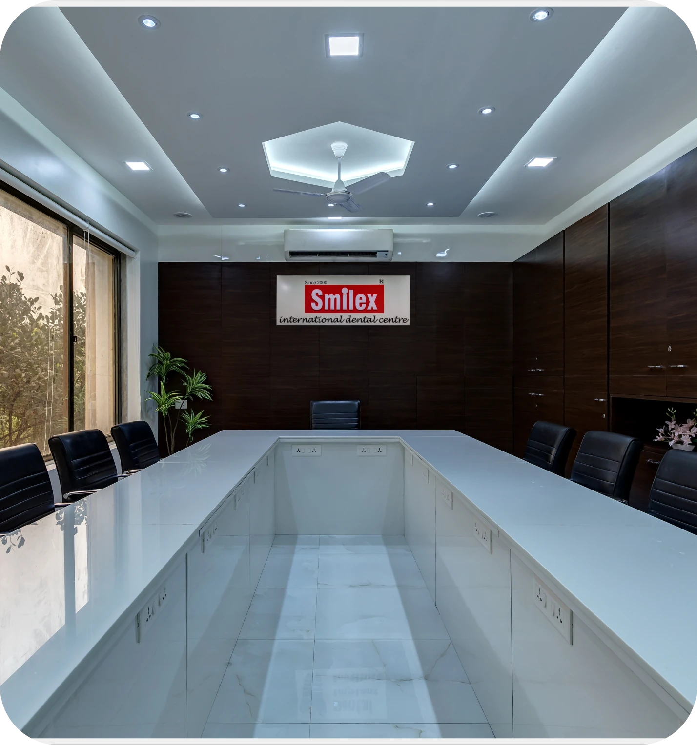 Gallery img 5