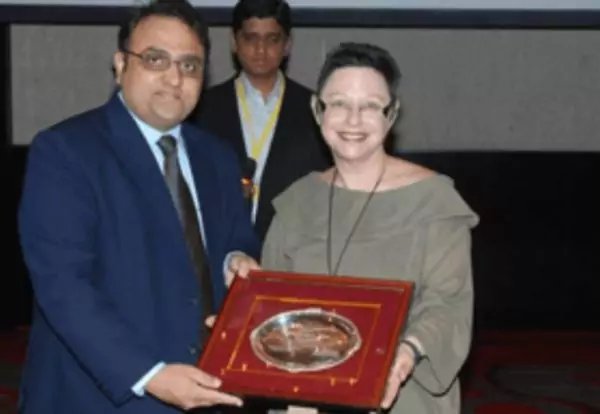 Dental Implants international4