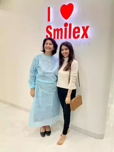 Gallery invisalign12