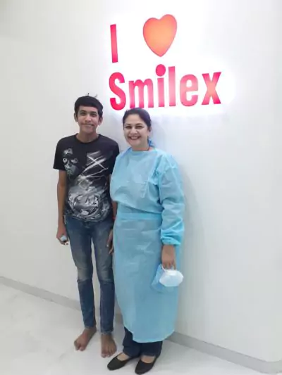Gallery invisalign14