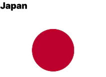 Dental Tourism japan