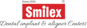logo (1) (1)