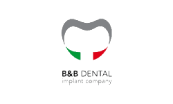 Dental Implants logo10 (1)