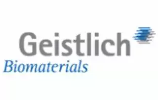 Dental Implants logo8 (1)