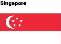 Dental Tourism singapore