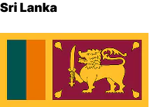 Dental Tourism sri lanka