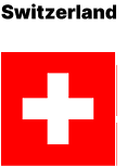 Dental Tourism switzerland