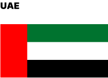 Dental Tourism uae