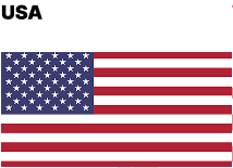 Dental Tourism usa