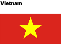 Dental Tourism vietnam