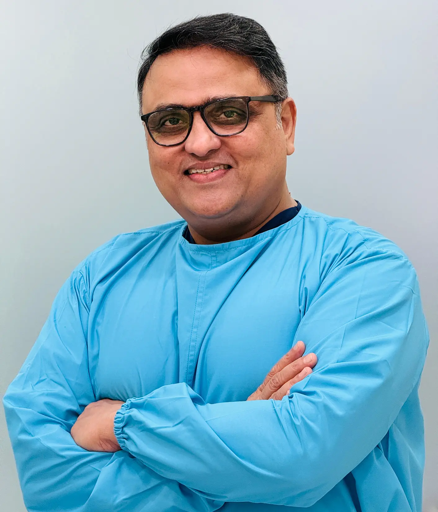 vijay deshmukh 1