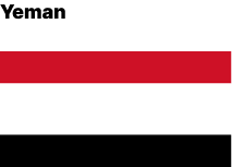 Dental Tourism yeman